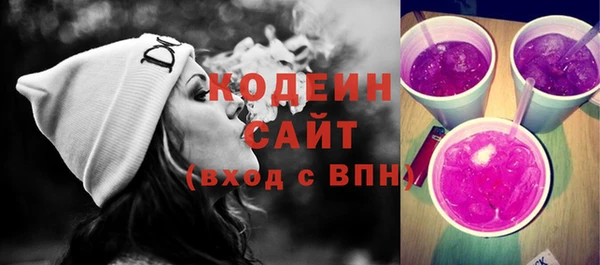 скорость Лагань