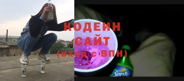 скорость Лагань
