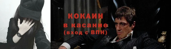 скорость Лагань