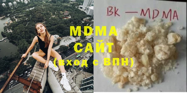 дистиллят марихуана Ладушкин